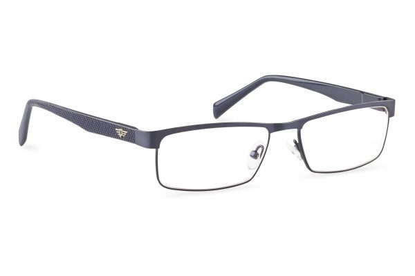 fotografia-producto-gafas-vista-2