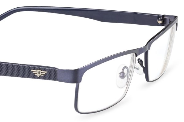 fotografia-producto-gafas-vista-3