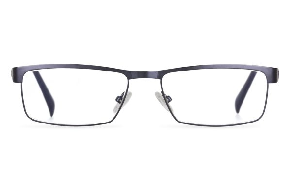 fotografia-producto-gafas-vista-5