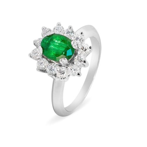 fotografia-producto-joyeria-anillo-esmeralda
