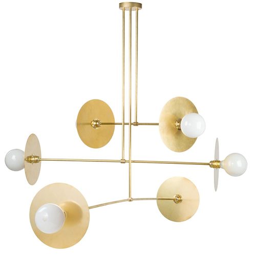 fotografia-producto-muebles-lampara-apagada