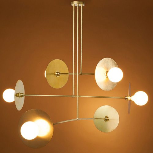 fotografia-producto-muebles-lampara-encendida