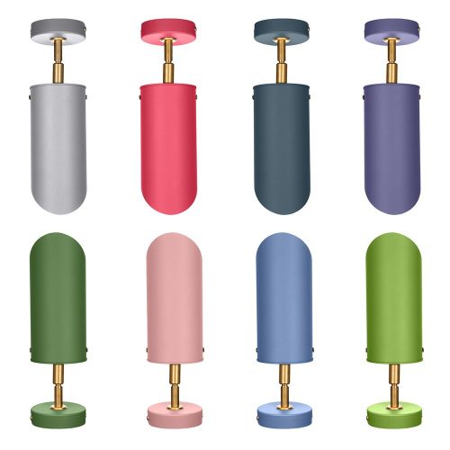 fotografia-producto-muebles-lamparas-cambio-color