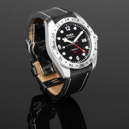 fotografia-producto-reloj.caballero