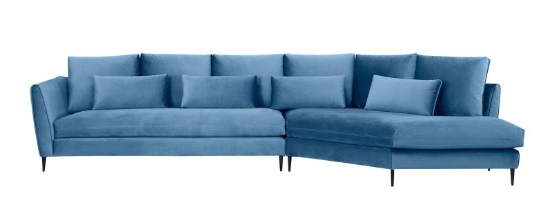 fotografia-producto-sofas-02 fotografia-producto-sofas-02