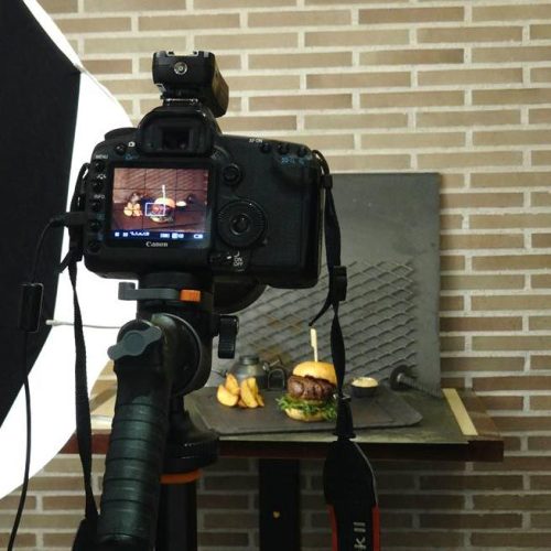 fotografo-alimentos-in-situ