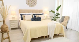 fotografo-ecommerce-camas