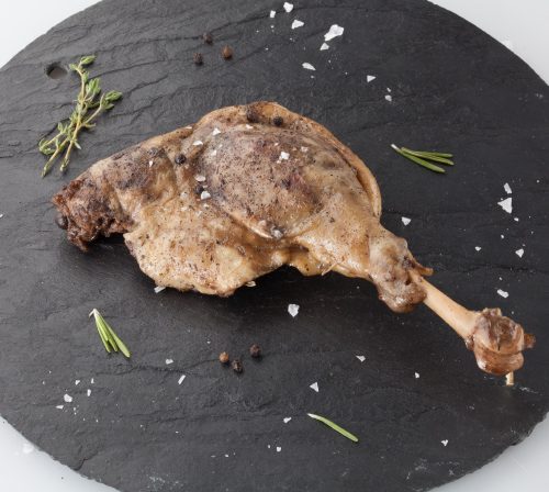 sousa-labourdette02639 (1)