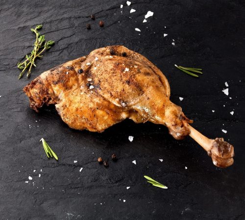 sousa-labourdette02639-2000px